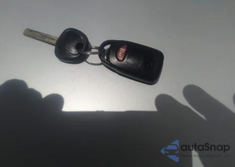 2014 Hyundai Sonata Gls z USA, uszkodzony, nr VIN 5NPEB4AC0EH906028